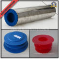 PE Water Pipe End Protectors (YZF-C265)